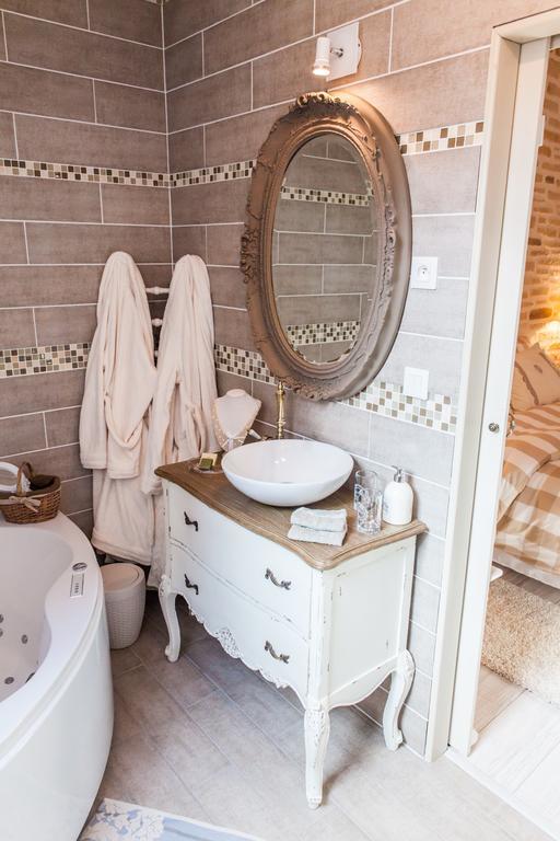 Chambres D'Hotes Nuits Campagnardes Campagne-les-Hesdin ห้อง รูปภาพ