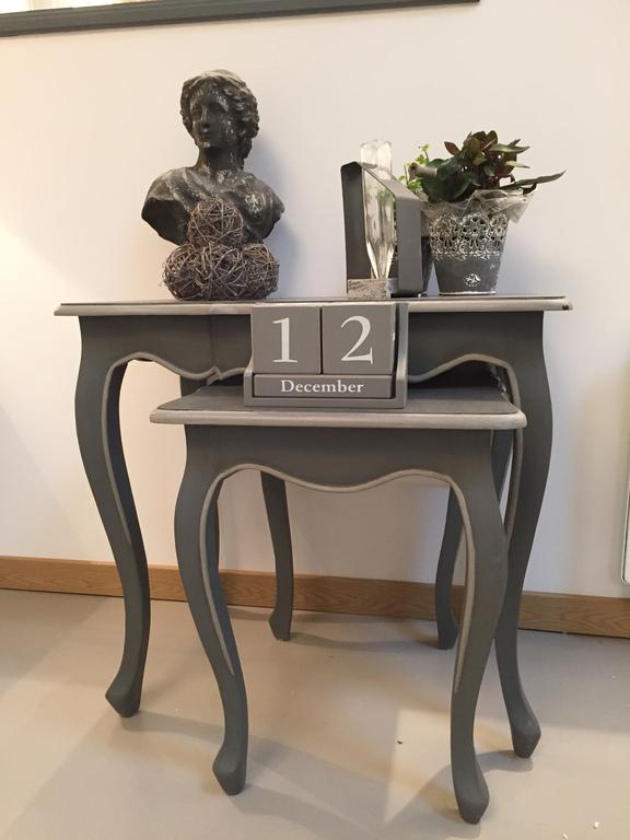 Chambres D'Hotes Nuits Campagnardes Campagne-les-Hesdin ห้อง รูปภาพ